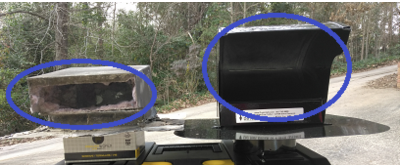 Dryer Jack Roof Exhaust Vent Cover Installation Services In Jacksonville, St. Johns, Nocatee, FL, And Surrounding Areas