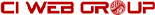 CI Web Group Digital Marketing Agency
